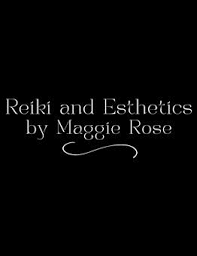 Reiki And Esthetics By Maggie Rose In North Bay ON