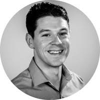 Kevin Berger Email & Phone Number