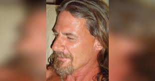 Obituary information for Randall Scott Fields