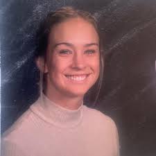 Upon finishing my first year of my MHSA program at the University of…