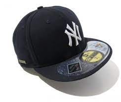 New Era X Gore Tex 59fifty Cap Collection Cap Collection Gore Tex New Era