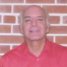 Was Mrs. Rothstein the wife of Mr. Rothstein, the principal at P.S. 24?