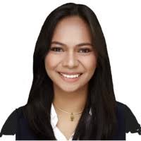 70+ (na) “Cabantac” profile