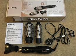 Choose from these best 7! Hair Dryer With Comb Attachment Argos Harry Josh Pro Tools