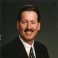 Today I hosted my first in person site visit since the pandemic began! It… 