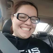 Amazon.com: Holly Cavanaugh: books, biography, latest update