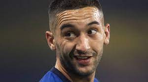 Not to mention, the significant source of his income is his football career as well as endorsement. Hvrepedalkexhm