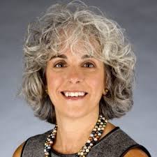 So excited to share my personal and professional journey with the National  Hockey League (NHL)! If anyone ever wants to chat