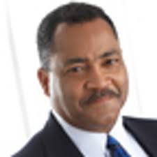 johnmccaa (@johnmccaa)