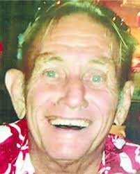 Darrell Green Obituary (1938