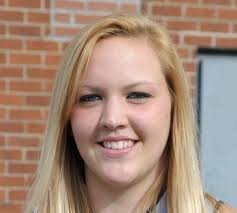 Palmerton, Bangor lead chase for the Colonial League girls track and field  title