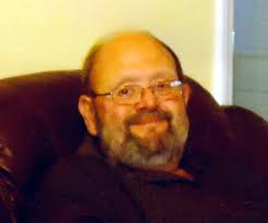 Lester Pylant Obituary