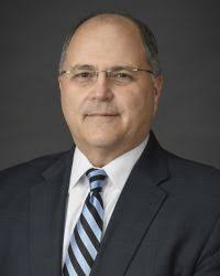 James Peverill's Instagram, Twitter & Facebook