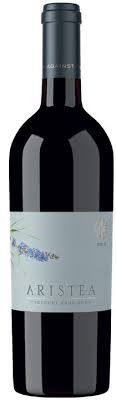 Boekenhoutskloof Cabernet Sauvignon Franschhoek 2016 Decanter