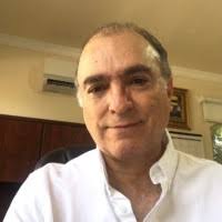 60+ "Calles" profiles