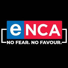 Rip ntwana, i don't know where to start telling my kids that you spent your last moments with. Enca On Twitter On Air Trompies Member Emmanuel Mjokes Matsane Has Died In A Car Accident Early This Morning The Group Had Performed Last Night According To Record Company Kalawa Jamzee Mothupiii