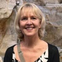 10+ "Jennifer Wharton" profiles