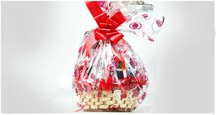 10 Romantic Gift Ideas For Your Girlfriend Or Wife Romance Nigeria Significant others are often the people you know best, but sometimes they're the hardest to shop for.