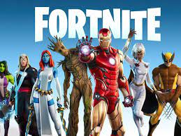 Iphone wallpapersiphone ringtonesandroid wallpapersandroid ringtonescool backgroundsiphone backgroundsandroid backgrounds. 2560x1700 Fortnite Chapter 2 Season 4 Chromebook Pixel Wallpaper Hd Games 4k Wallpapers Images Photos And Background Wallpapers Den In 2021 Fortnite Fortnite Download Walmart Usa