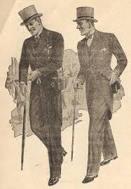 Jaquette Le Paradigme De L Elegance