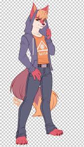 For those who managed to draw illustration/artwork related to the topic, i would like to say thank you for your time and hardwork to contribute such lovely drawings for the month of may, really really appreciated! Gray Wolf Drawing Furry Fandom Art Png Clipart Anime Art Art Furry Artist Cartoon Free Png