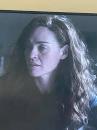 Introduction to Resident Alien Fan Page and Appreciation for the Show