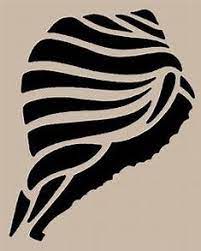 Stencil everything from signs, furniture, fabric, walls & more! 64 Coastal Stencils Ideas Stencils Beach Stencils Stencil Designs