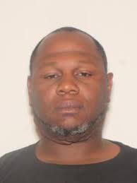 Sex Offenders near Port Malabar Elementary School