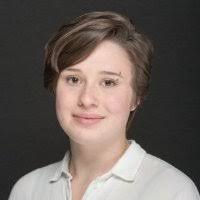 Chase Murdock Email & Phone Number