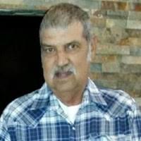 Leo Crabtree Obituary