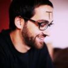 Stream Dani L-e music