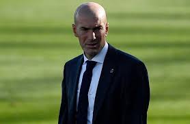 This is the profile site of the manager zinédine zidane. Ø²ÙŠØ¯Ø§Ù† Ù…Ù† Ø§Ù„Ø³Ø®Ø§ÙØ© Ø§Ù„Ø§Ø¹ØªÙ‚Ø§Ø¯ Ø¨Ø¥Ù…ÙƒØ§Ù†ÙŠØ© Ø§Ø³ØªØ¨Ø¹Ø§Ø¯ Ø±ÙŠØ§Ù„ Ù…Ø¯Ø±ÙŠØ¯ Ù…Ù† Ø¯ÙˆØ±ÙŠ Ø§Ù„Ø£Ø¨Ø·Ø§Ù„ Ø¨ÙˆØ§Ø¨Ø© Ø§Ù„Ø£Ù‡Ø±Ø§Ù…