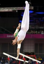 En una histórica final para la gimnasia de trampolín de méxico, la seleccionada dafne carolina navarro loza, culminó su participación en los juegos. Dafne Navarro Dafnenavarrol Twitter