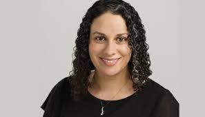 Always Jane' Amazon's trans coming-of-age docuseries premieres today Reel  Chicago News