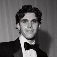 40+ "Cain Iii" profiles