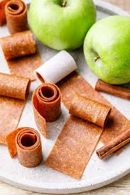 Curried pork and apple salad pork granny smith apple, pepper, salt, scallions, curry powder, mayonnaise and 5 more pork apple stacks pork lemon juice, olive oil, apple brandy, fresh sage, sage leaves and 5 more Granny Smith Cinnamon Apple Pie Fruit Leather Ermahgerd Healthy Substitute
