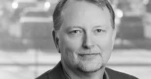 Are you prioritizing customers, or technology?