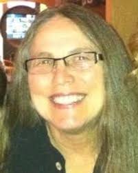 Find UnitedHealthcare UHC