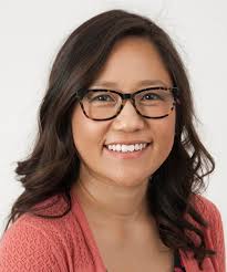 Montgomery College Academic Affairs, Intersections