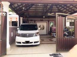 Berikut ini gnfi merangkum 10 gedung tertinggi di indonesia, beserta data ketinggian, jumlah lantai, dan kegunaannya. Taman Teluk Gedung Indah Port Klang House For Sale Ejen Hartanah Berdaftar Rumah Untuk Dijual House For Sale