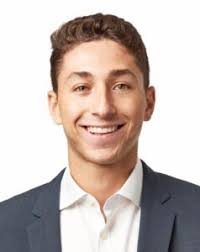 Diagnosing Health Care IT: 4 Predictions for 2024