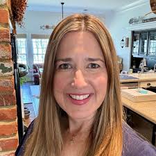 Lori Satterwhite (@lorisatterwhite_) • Instagram photos and videos