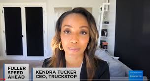 Truckstop CEO: Industry uniting in fight against load board fraud