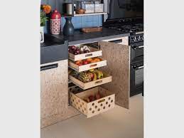 epingle sur kitchen a ware