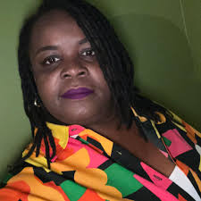 Kimberly Isaac-Burrell, Owner of Global Impact Educational Services. She  has served the homeless, abused women and children over the last 10 years.  She is a passionate educator who wants everyone to succeed.