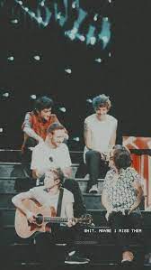 Still love and miss one direction a lot. Onedirectionbackground Onedirectionbackground Onedirectionbackground One Direction Lockscreen One Direction Wallpaper One Direction Pictures