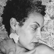 Deanna Lowman's Instagram, Twitter & Facebook