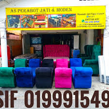 Tempat kerja + puchong jaya selangor (dekat sekolah menengah batu 8). Perabot Kayu Jati Jepara Puchong Posts Facebook