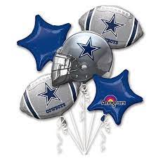 Pin On Dallas Cowboys Crafts