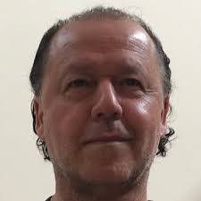 Luis Gauna's Instagram, Twitter & Facebook